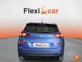 Hyundai TUCSON 1.6 GDI BE Klass 4x2 Blauw - thumbnail 3