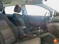 Hyundai TUCSON 1.6 GDI BE Klass 4x2 Blauw - thumbnail 12