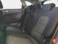 Hyundai TUCSON 1.6 GDI BE Klass 4x2 Blauw - thumbnail 11
