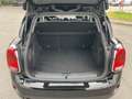 MINI Cooper D Countryman Cooper D ALL4 Countryman | Navi | Kamera | LED | K Zwart - thumbnail 19