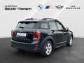 MINI Cooper D Countryman Cooper D ALL4 Countryman | Navi | Kamera | LED | K Zwart - thumbnail 6