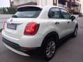 Fiat 500X 1.6 mjt Pop Star 4x2 120cv tua a € 164 Weiß - thumbnail 5