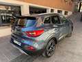 Renault Kadjar RENAULT Kadjar dCi 8V 110CV EDC Sport Edition Grau - thumbnail 6