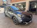 Renault Kadjar RENAULT Kadjar dCi 8V 110CV EDC Sport Edition Grau - thumbnail 1