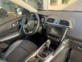 Renault Kadjar RENAULT Kadjar dCi 8V 110CV EDC Sport Edition Grau - thumbnail 10