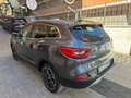 Renault Kadjar RENAULT Kadjar dCi 8V 110CV EDC Sport Edition Grau - thumbnail 4