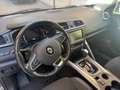 Renault Kadjar RENAULT Kadjar dCi 8V 110CV EDC Sport Edition Grau - thumbnail 8