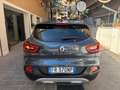 Renault Kadjar RENAULT Kadjar dCi 8V 110CV EDC Sport Edition Grau - thumbnail 5