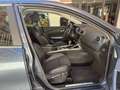 Renault Kadjar RENAULT Kadjar dCi 8V 110CV EDC Sport Edition Grau - thumbnail 9
