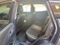 Renault Kadjar RENAULT Kadjar dCi 8V 110CV EDC Sport Edition Grau - thumbnail 11