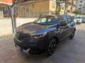 Renault Kadjar RENAULT Kadjar dCi 8V 110CV EDC Sport Edition Grau - thumbnail 3