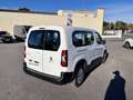 Peugeot Rifter 1.5 BLUEHDI 100CH S\u0026S L2 ACTIVE Blanc - thumbnail 3