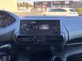 Peugeot Rifter 1.5 BLUEHDI 100CH S\u0026S L2 ACTIVE Blanc - thumbnail 10