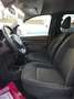 Dacia Dokker 1.5dCi Au 66kW Blanc - thumbnail 10