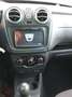 Dacia Dokker 1.5dCi Au 66kW Blanc - thumbnail 13