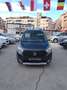 Dacia Dokker 1.5dCi Au 66kW Blanc - thumbnail 3