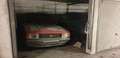 Ford Taunus - thumbnail 1