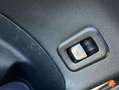 Mercedes-Benz GLC 250 4Matic Aut. Gris - thumbnail 19