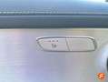 Mercedes-Benz GLC 250 4Matic Aut. Gris - thumbnail 17