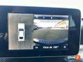 Mercedes-Benz GLC 250 4Matic Aut. Gris - thumbnail 32