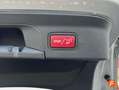Mercedes-Benz GLC 250 4Matic Aut. Gris - thumbnail 37