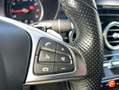 Mercedes-Benz GLC 250 4Matic Aut. Gris - thumbnail 22