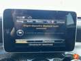 Mercedes-Benz GLC 250 4Matic Aut. Gris - thumbnail 12