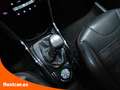 Peugeot 2008 1.2 PureTech S&S GT Line 130 Blanc - thumbnail 14