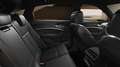 Audi Q8 e-tron Sportback 55 quattro S line LM22 Digit. Matrix ... Blauw - thumbnail 16