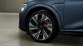 Audi Q8 e-tron Sportback 55 quattro S line LM22 Digit. Matrix ... Blauw - thumbnail 10