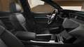 Audi Q8 e-tron Sportback 55 quattro S line LM22 Digit. Matrix ... Blauw - thumbnail 14