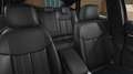 Audi Q8 e-tron Sportback 55 quattro S line LM22 Digit. Matrix ... Blauw - thumbnail 15