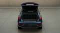 Audi Q8 e-tron Sportback 55 quattro S line LM22 Digit. Matrix ... Blauw - thumbnail 11