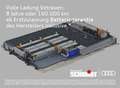 Audi Q8 e-tron Sportback 55 quattro S line LM22 Digit. Matrix ... Blauw - thumbnail 4