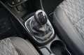 Opel Mokka 1.4 T Cosmo 4x4 Navi Clima Stoel/Stuur Verwarming Zwart - thumbnail 18