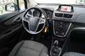 Opel Mokka 1.4 T Cosmo 4x4 Navi Clima Stoel/Stuur Verwarming Nero - thumbnail 3