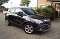 Opel Mokka 1.4 T Cosmo 4x4 Navi Clima Stoel/Stuur Verwarming Nero - thumbnail 8