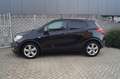 Opel Mokka 1.4 T Cosmo 4x4 Navi Clima Stoel/Stuur Verwarming Nero - thumbnail 2