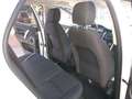 Land Rover Discovery SPORT Bianco - thumbnail 13
