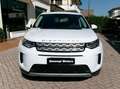 Land Rover Discovery SPORT Bianco - thumbnail 2