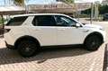 Land Rover Discovery SPORT Bianco - thumbnail 4
