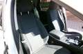 Land Rover Discovery SPORT Bianco - thumbnail 11