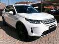 Land Rover Discovery SPORT Bianco - thumbnail 3