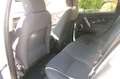 Land Rover Discovery SPORT Bianco - thumbnail 12