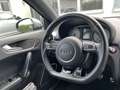 Audi S1 Sportback - Quattro - Bose - Quattro Pakete Black - thumbnail 15