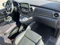 Mercedes-Benz V 250 Edition AMG LEDER*DISTRONIC*AHK*STANDHEIZ. White - thumbnail 12