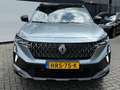 Renault Espace E-Tech full hybrid 200 iconic 5p. (NIEUW MODEL) So Grijs - thumbnail 16