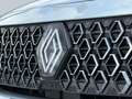 Renault Espace E-Tech full hybrid 200 iconic 5p. (NIEUW MODEL) So Grijs - thumbnail 27