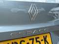 Renault Espace E-Tech full hybrid 200 iconic 5p. (NIEUW MODEL) So Grijs - thumbnail 38