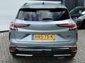 Renault Espace E-Tech full hybrid 200 iconic 5p. (NIEUW MODEL) So Grijs - thumbnail 17